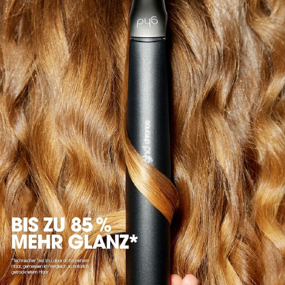 ghd chronos Styler