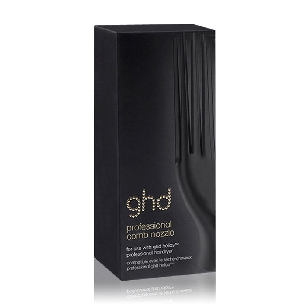 ghd comb Nozzle for Helios®