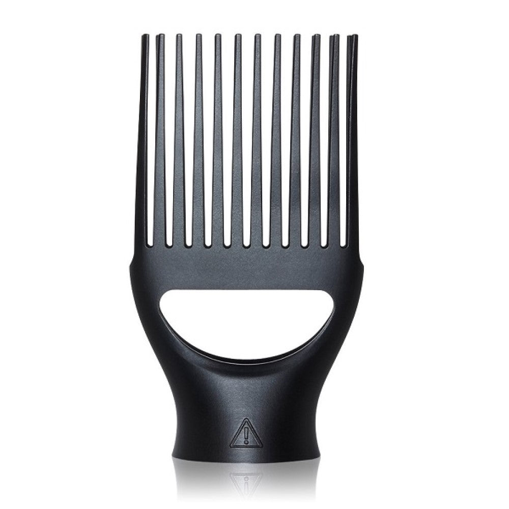 ghd comb Nozzle for Helios®