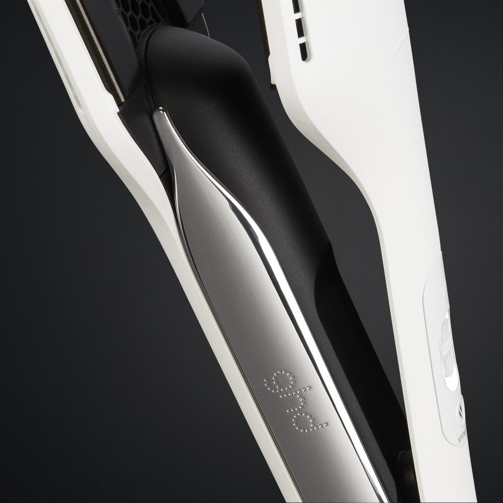ghd duet style 2-in-1 Hot Air Styler weiß