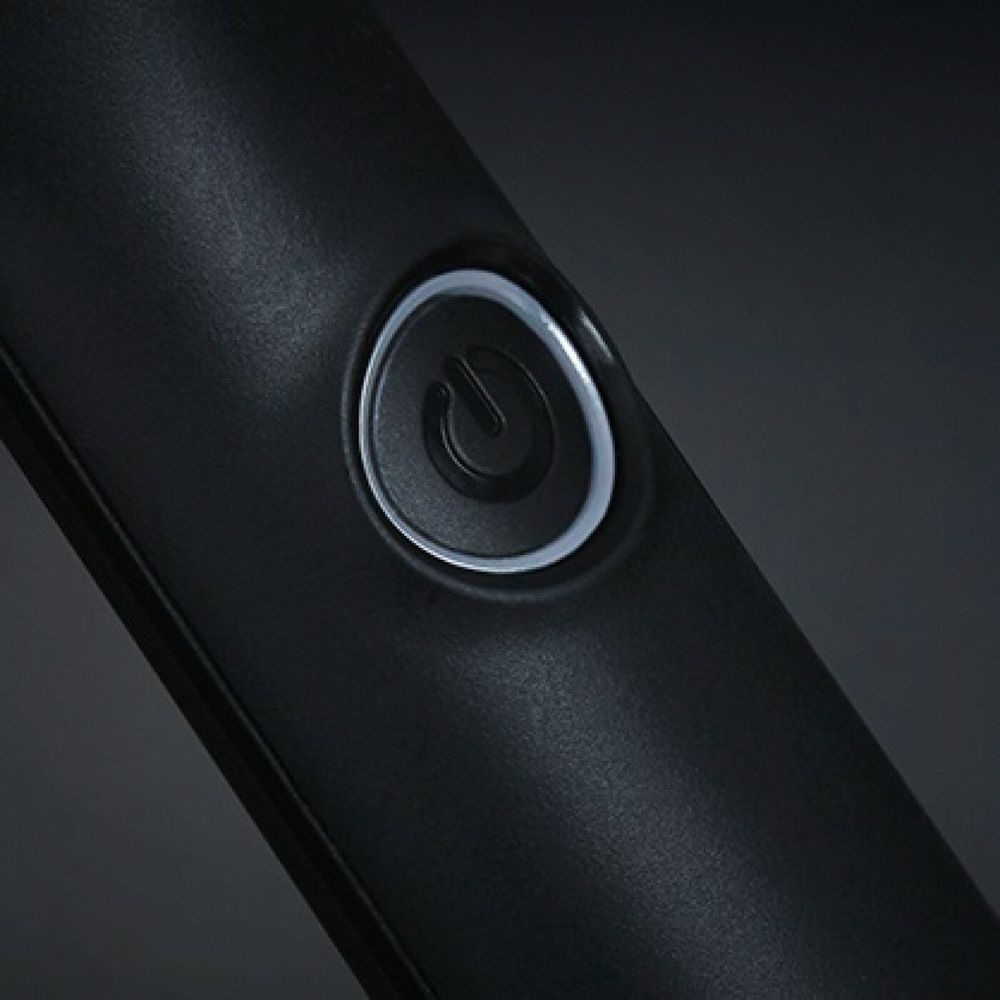 ghd glide Hot Brush