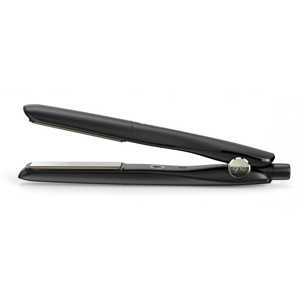 ghd gold® Styler