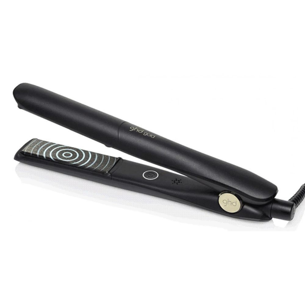 ghd gold® Styler