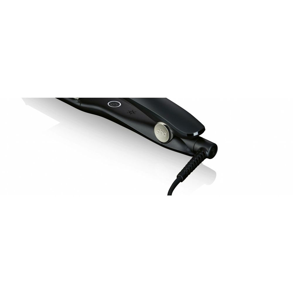 ghd max Styler