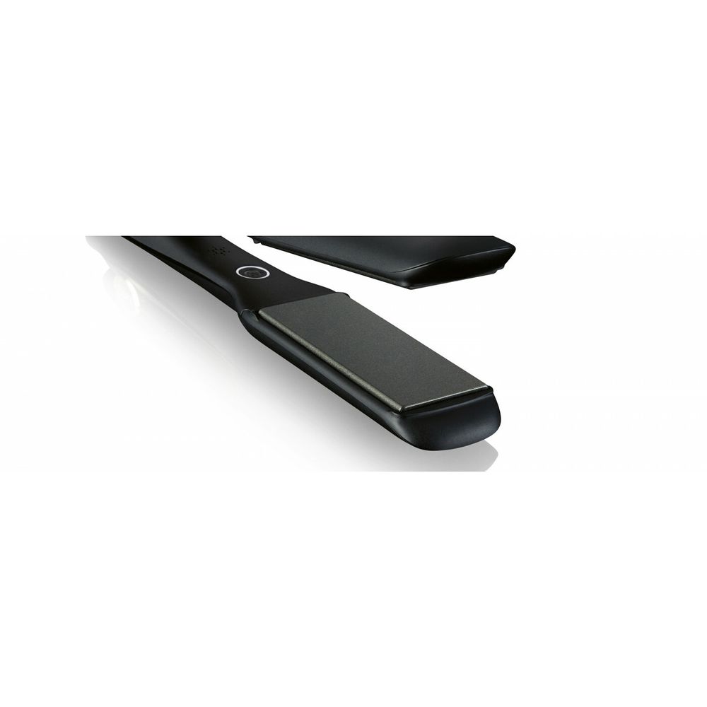 ghd max Styler