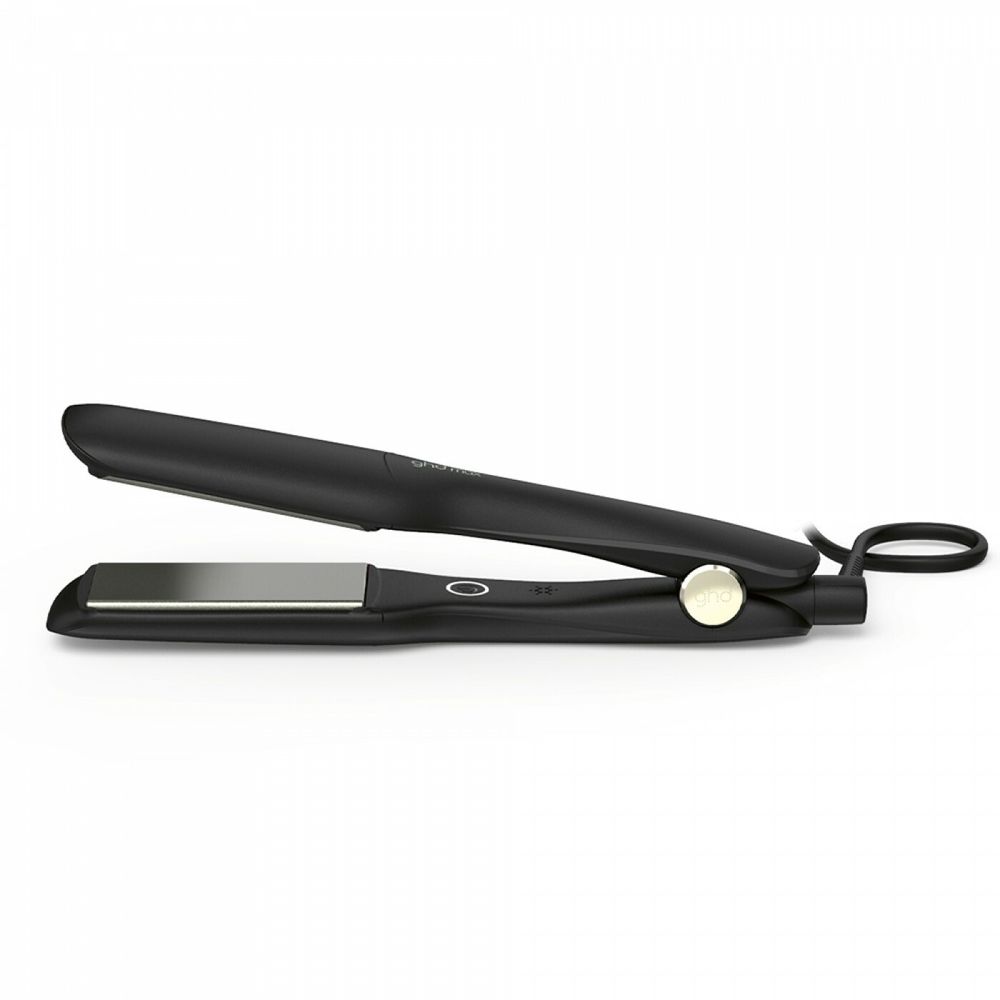 ghd max Styler