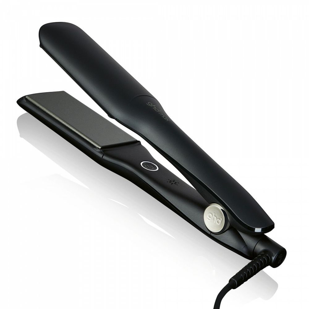 ghd max Styler