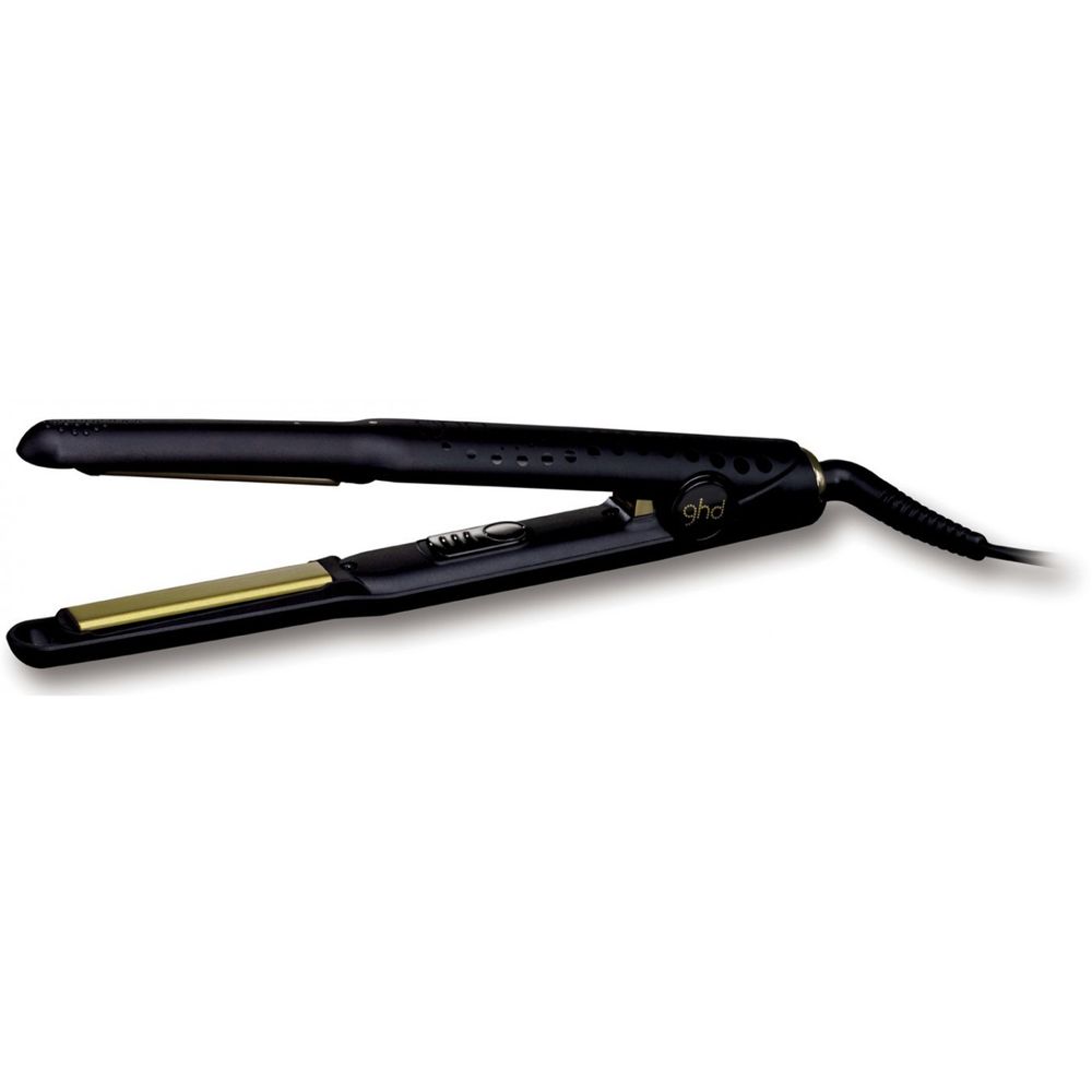 ghd mini Styler