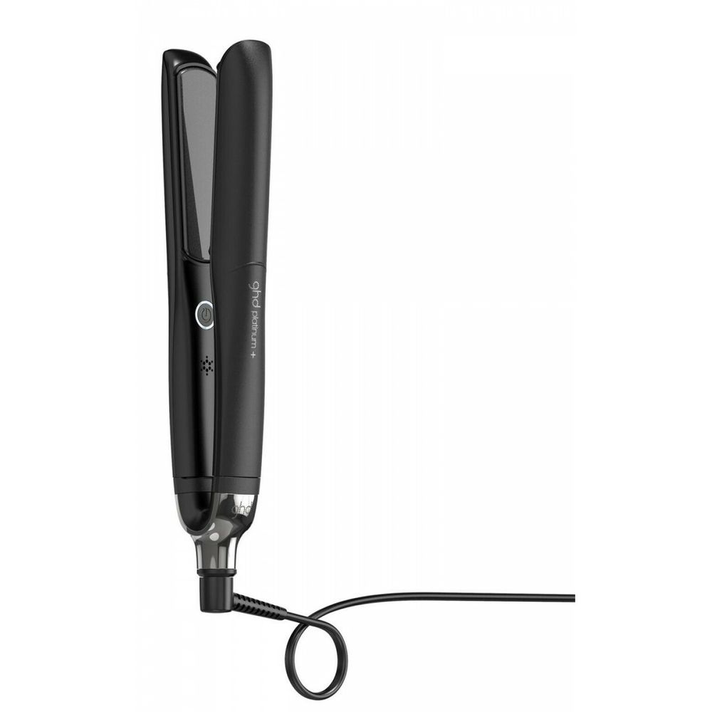 ghd platinum+ Styler black - straightener