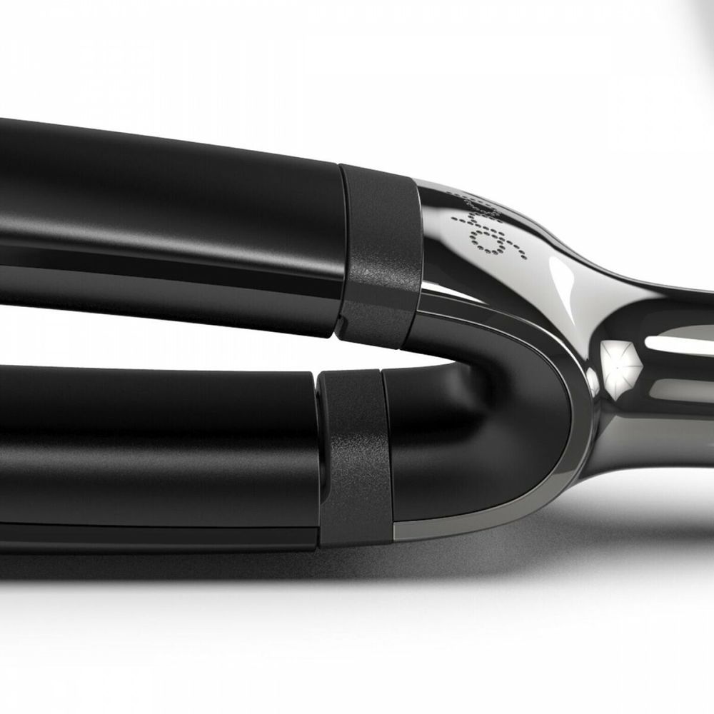 ghd platinum+ Styler black - straightener