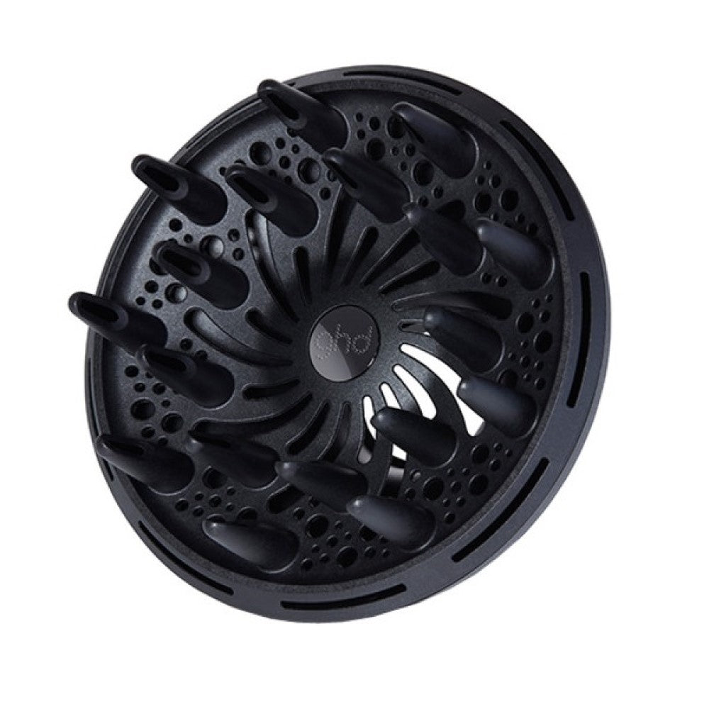ghd professional diffuser