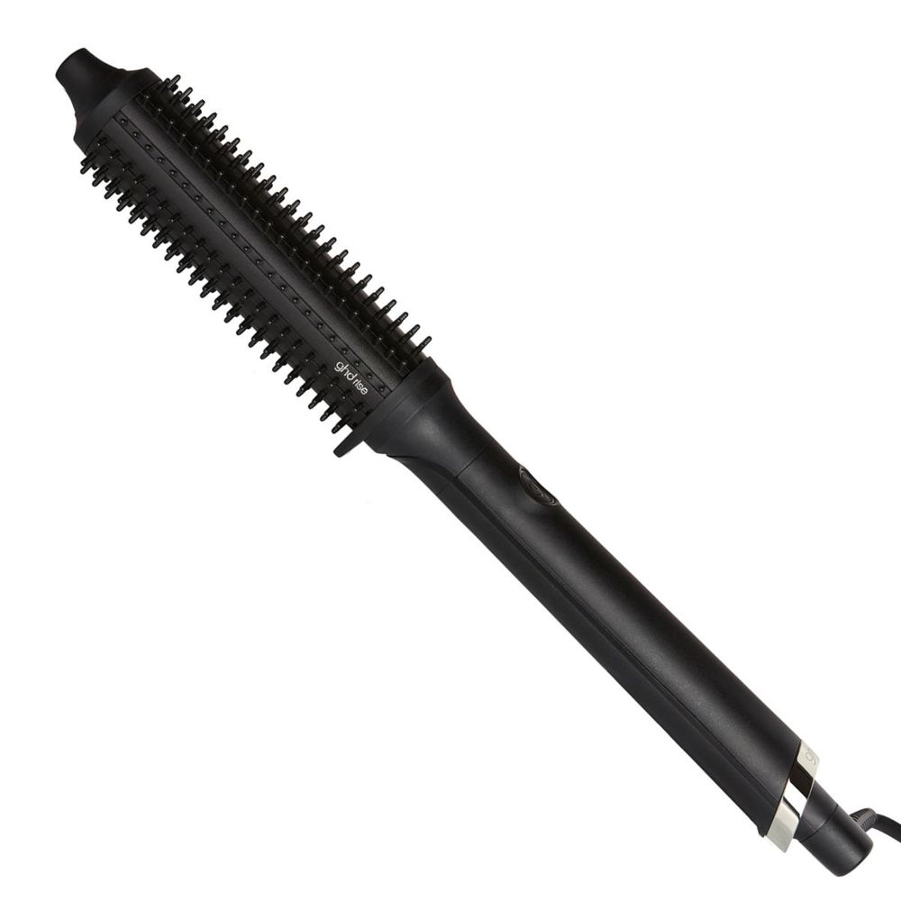 ghd rise Hot Brush
