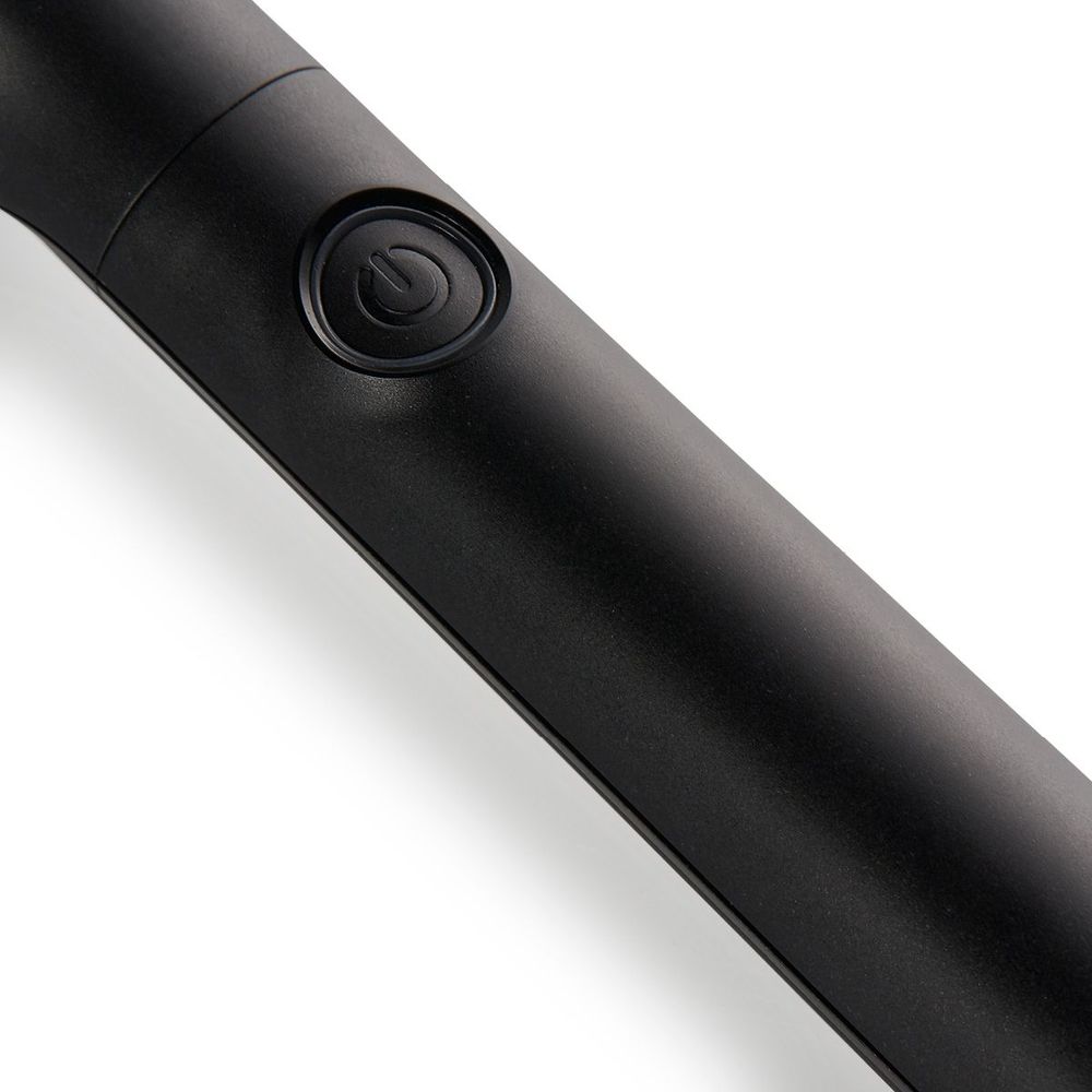 brosse chaude ghd Rise