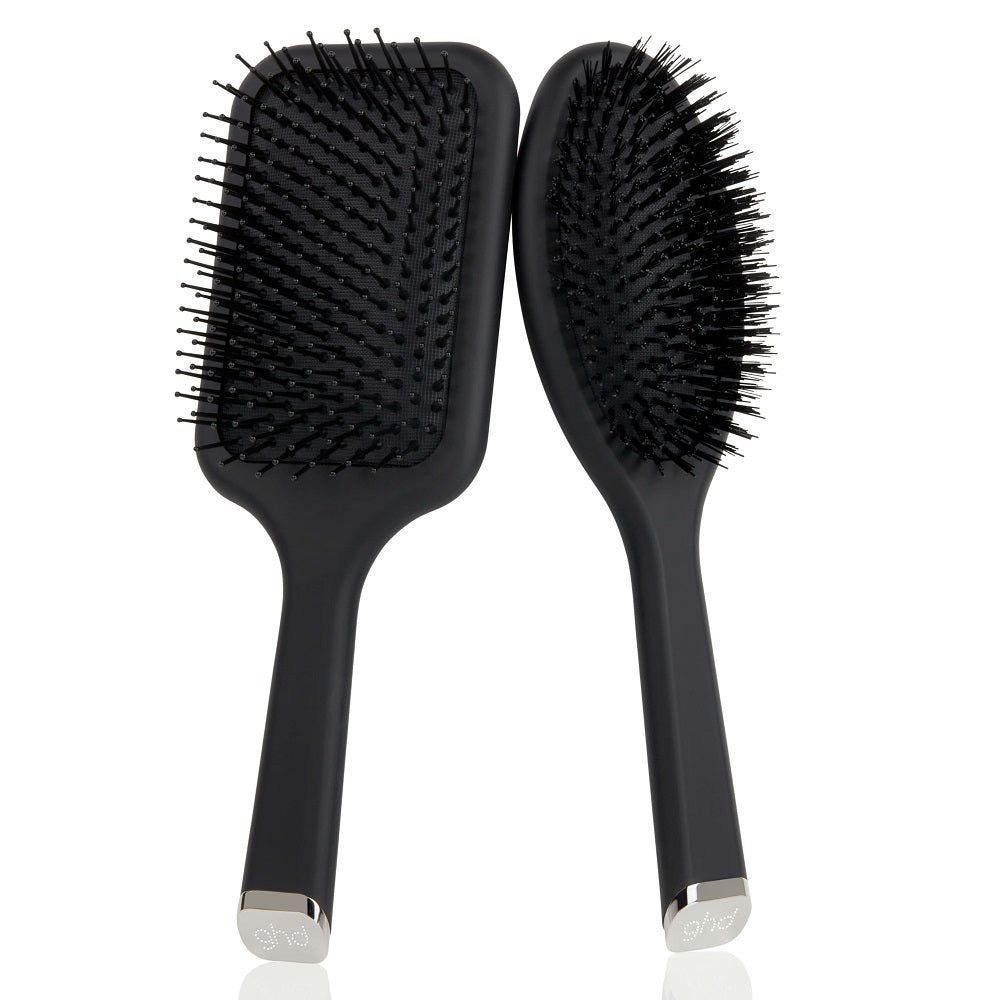 ghd the all-rounder paddle brush