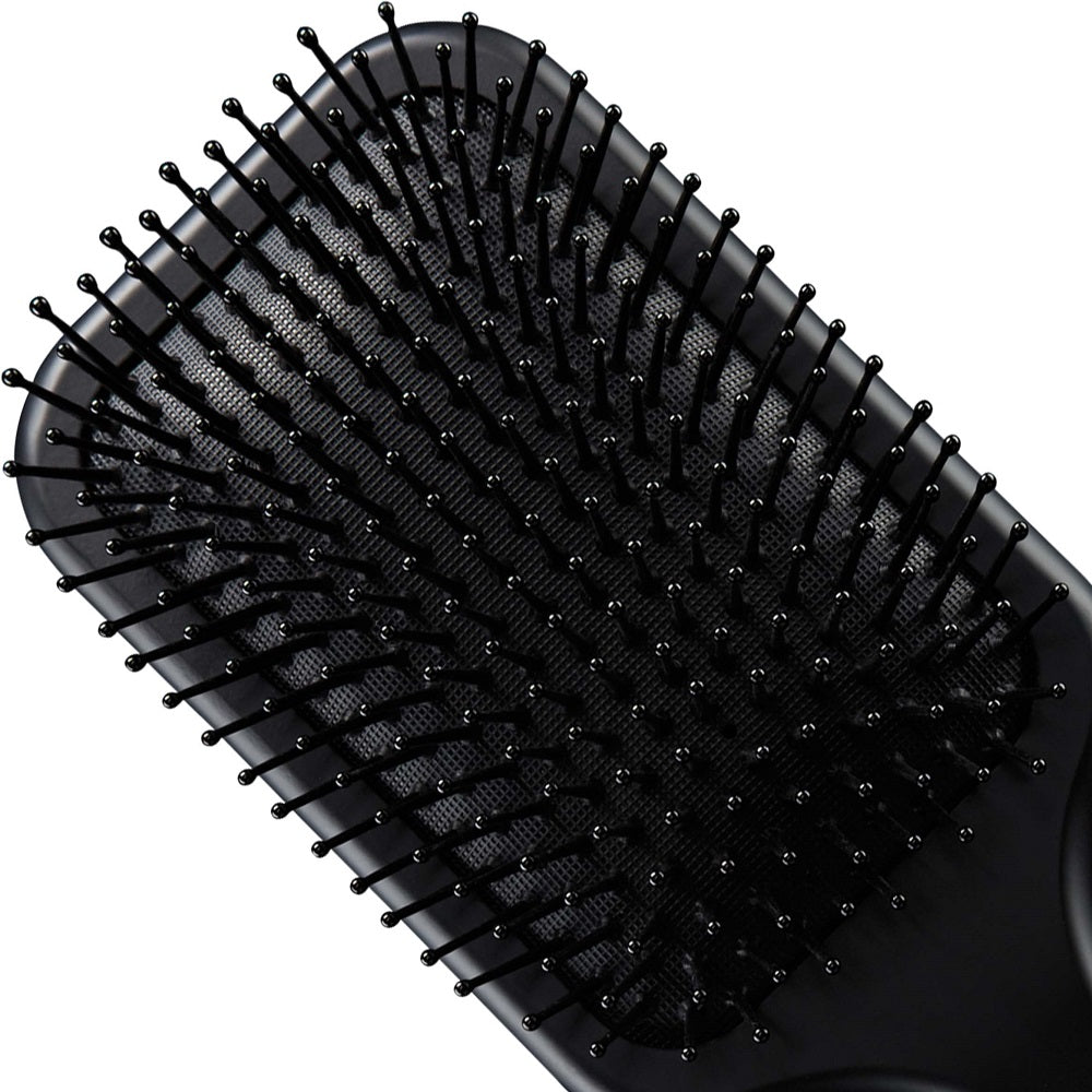 ghd the all-rounder paddle brush
