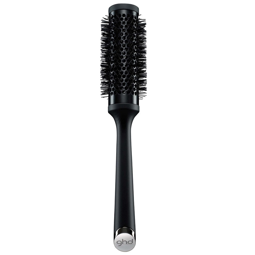ghd the blow dryer ceramic brush size 2 - 35 mm