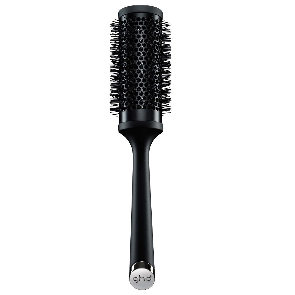 ghd the blow dryer ceramic brush size 3 - 45 mm