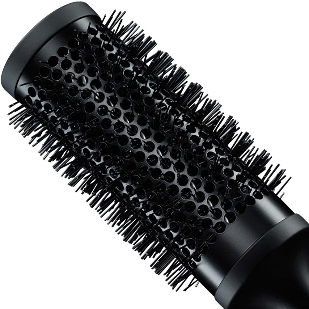 ghd the blow dryer ceramic brush size 3 - 45 mm
