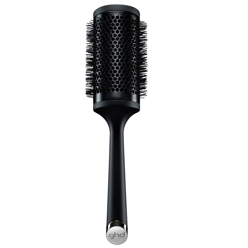 ghd the blow dryer ceramic brush size 4 - 55 mm