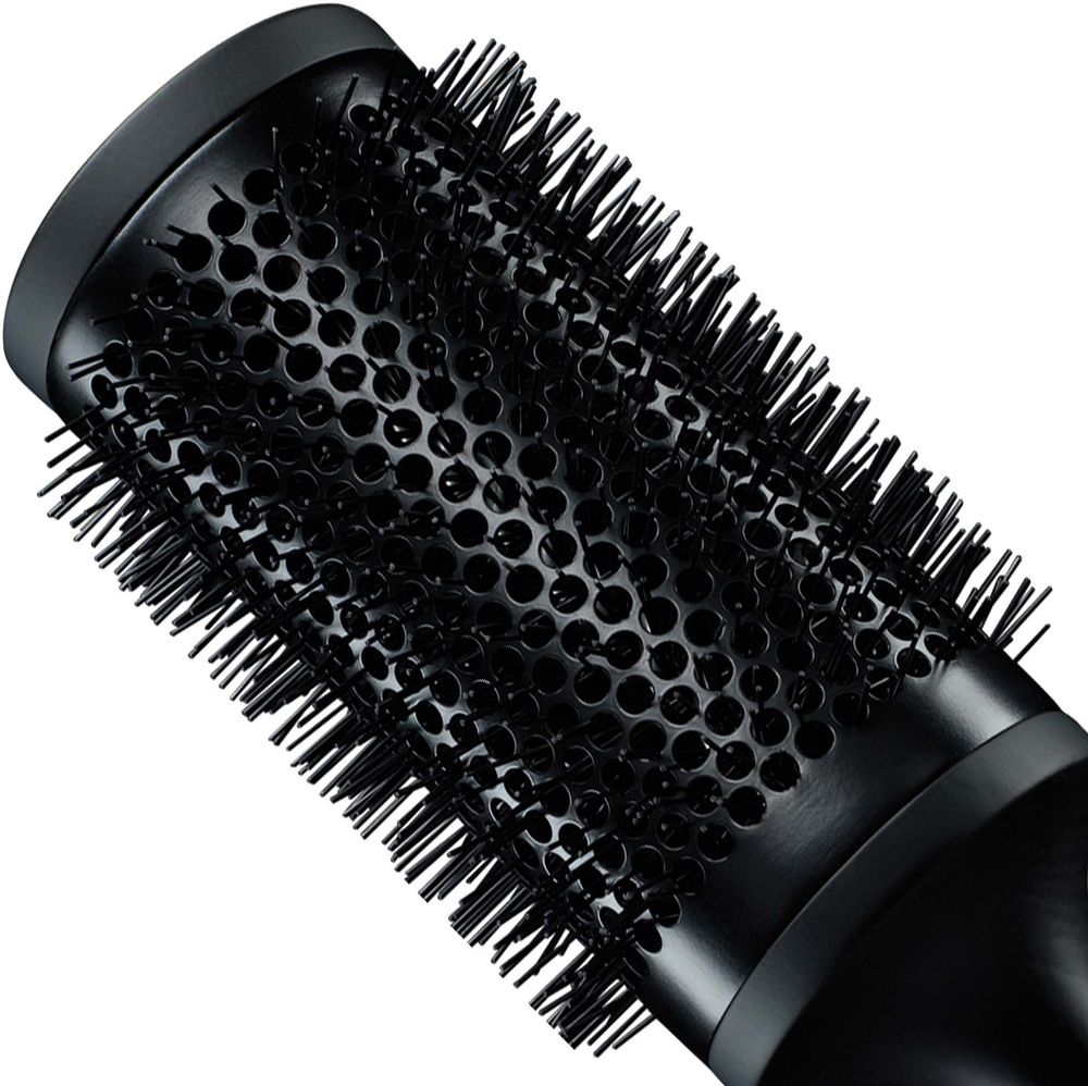 ghd the blow dryer ceramic brush size 4 - 55 mm