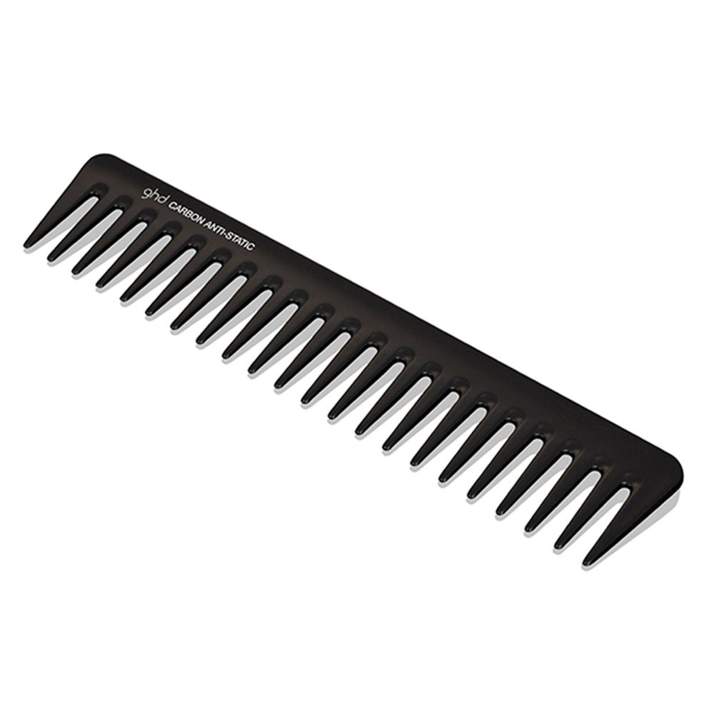 ghd the comb out detangling comb