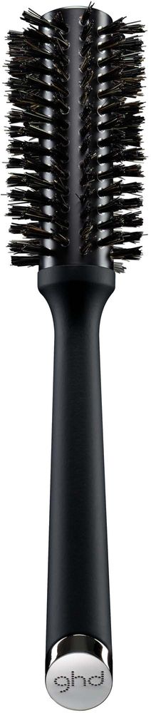 ghd the smoother natural brush size 2 - 35 mm