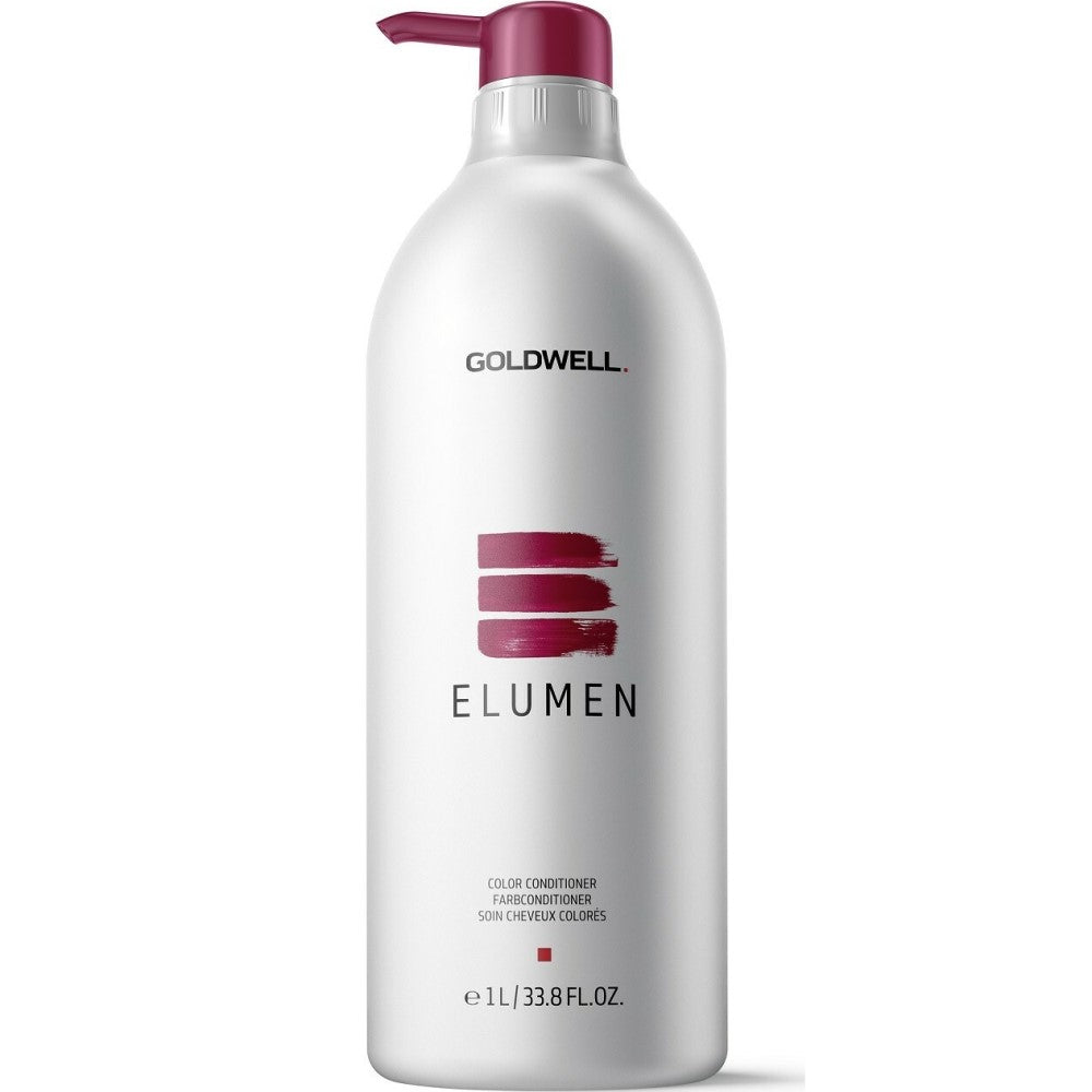 Goldwell Elumen Conditioner 1000 ml - NEU
