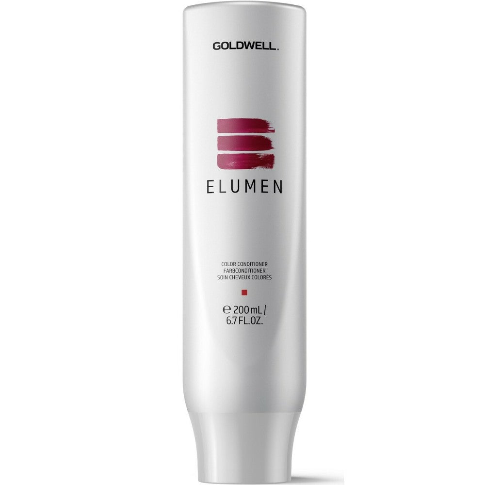 Goldwell Elumen Conditioner 200 ml