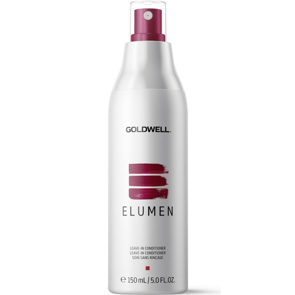 Goldwell Elumen Leave-in Conditioner 150 ml