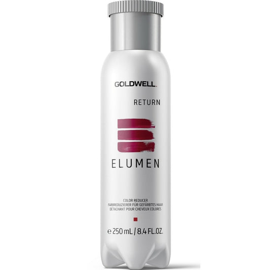 Goldwell Elumen Return 250 ml - Color Reducer