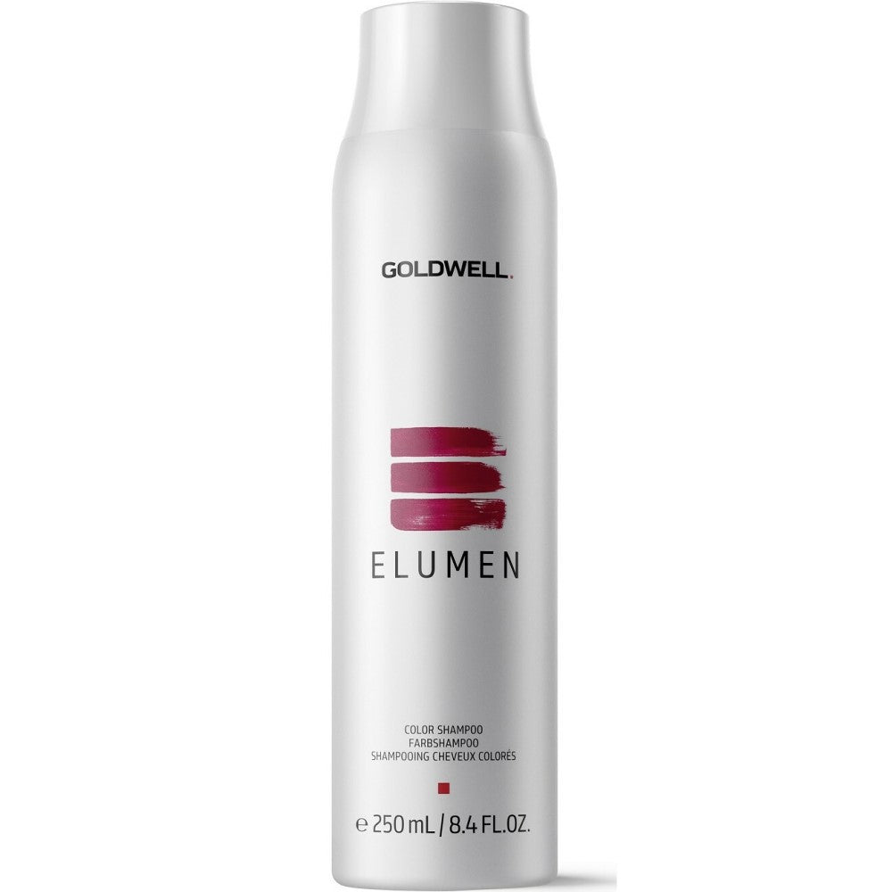 Goldwell Elumen Shampoo 250 ml