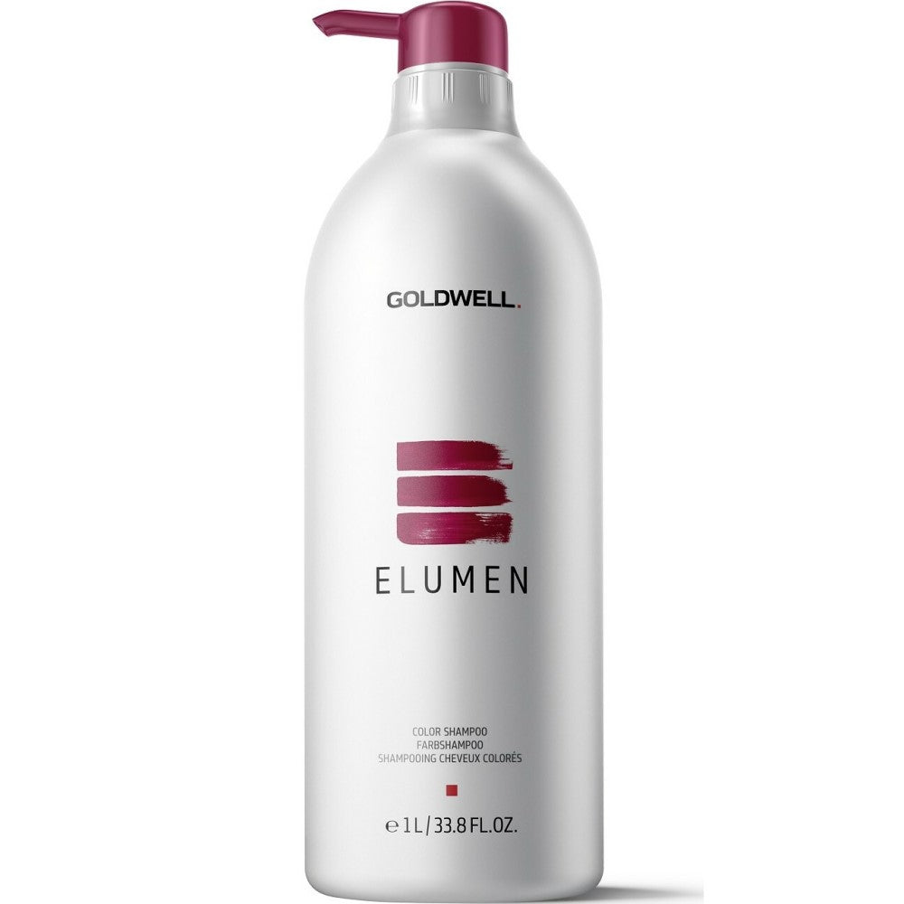 Goldwell Elumen Shampoo 1000 ml