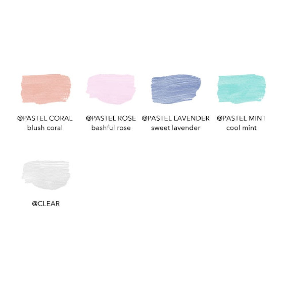 Goldwell Elumen Play Hair Colors 120 ml