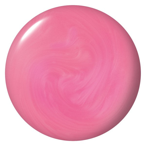 OPI Nail Lacquer 15 ml - NLA06 - Hawaiian Orchid