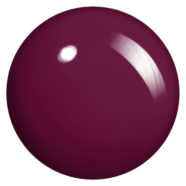 OPI Nail Lacquer 15 ml - NLF62 - In the Cable Car-Pool Lane