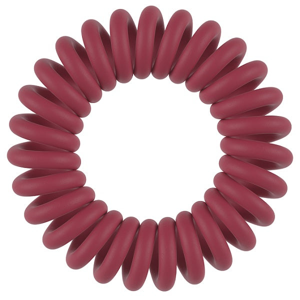 invisibobble British Royal Duo Queen for a Day