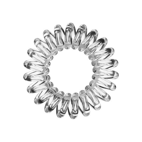 invisibobble British Royal Duo Queen for a Day