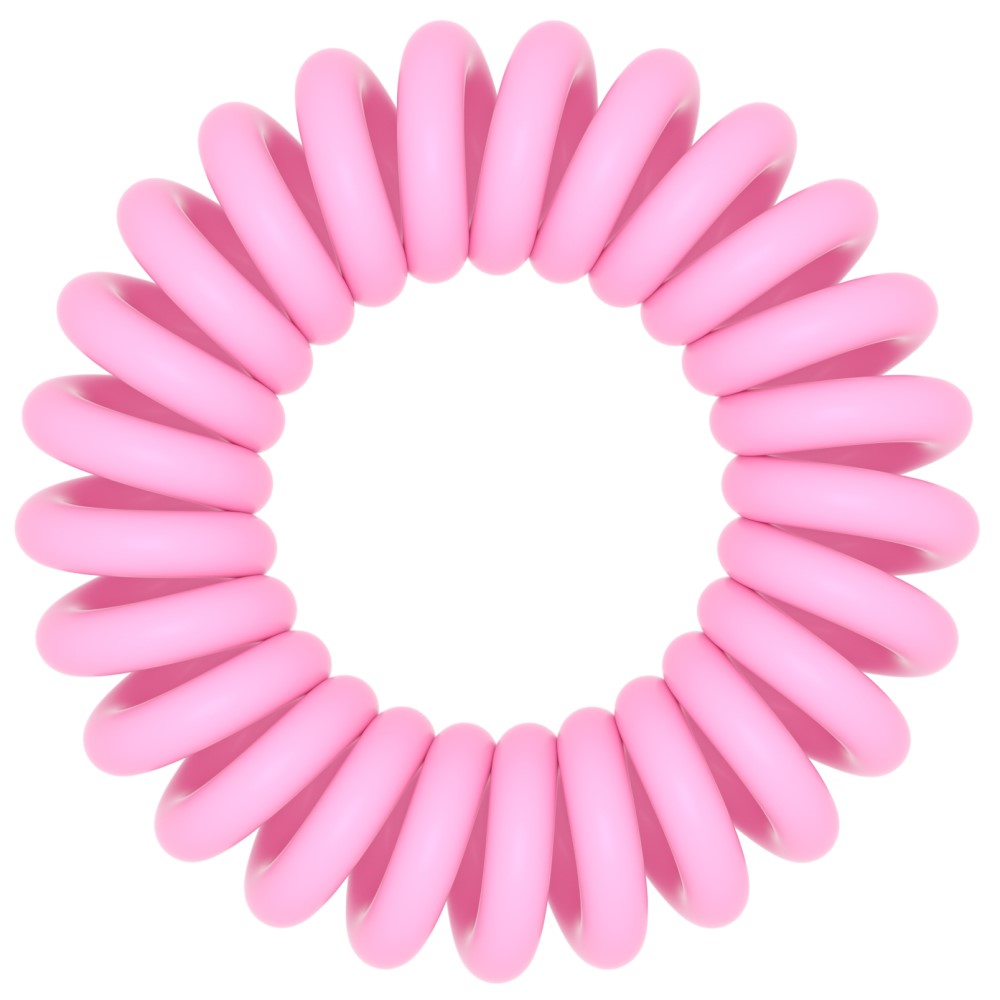 invisibobble ORIGINAL Easter Chasing Rabbits