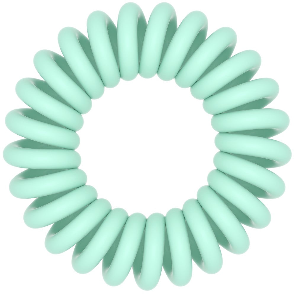 invisibobble ORIGINAL Easter Chasing Rabbits