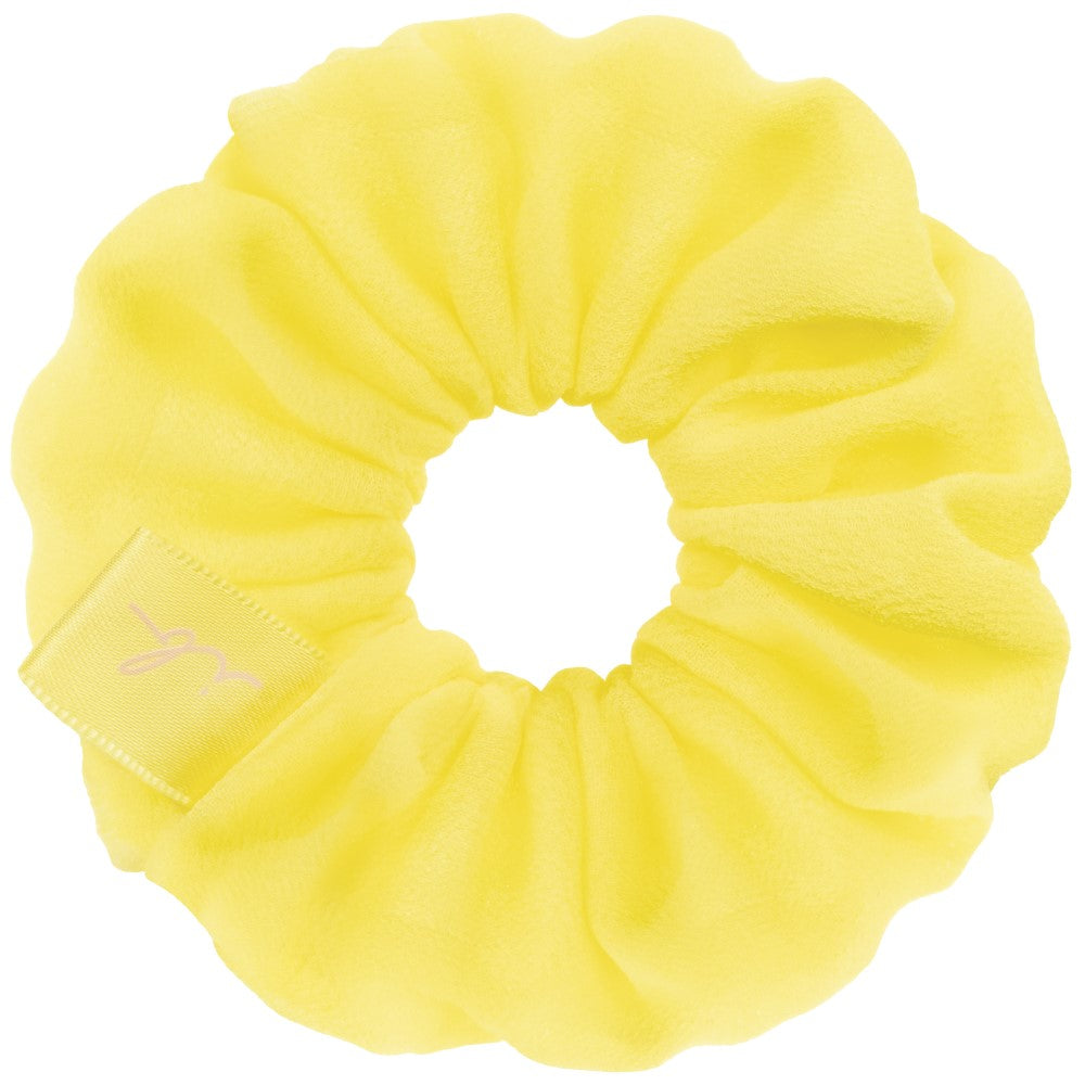 invisibobble SPRUNCHIE Easter Egg Hunt 2pc