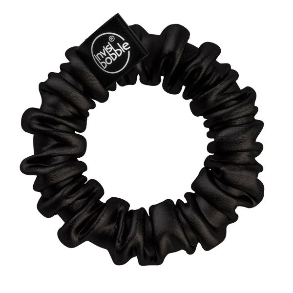 Invisibobble SPRUNCHIE SLIM True Golden