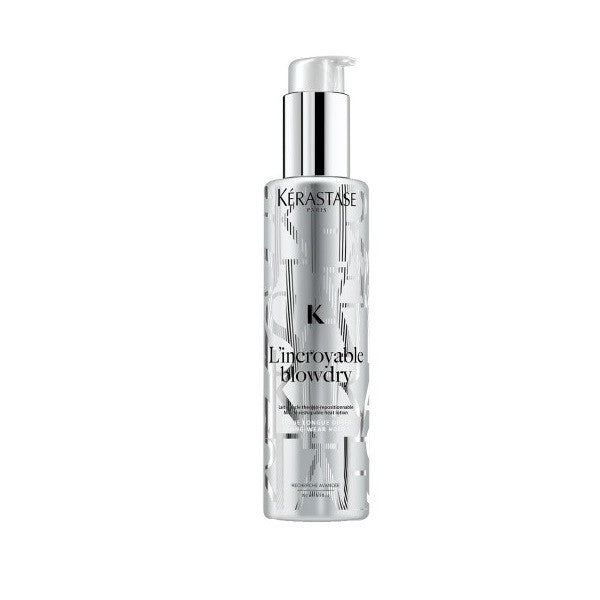 Kérastase Couture Styling L'incroyable Blowdry 150ml