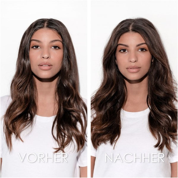 Kèrastase Fresh Affair Shampoing sec rafraîchissant 233 ml