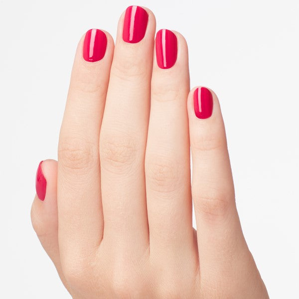 OPI Nail Lacquer 15 ml - NLA46 - Koala Bear-y