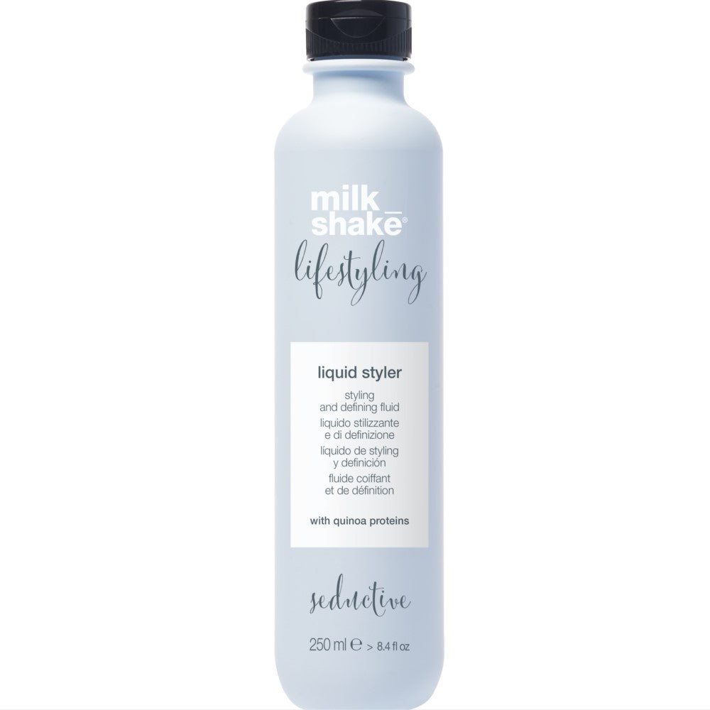 milk_shake Liquide Styler 250 ml