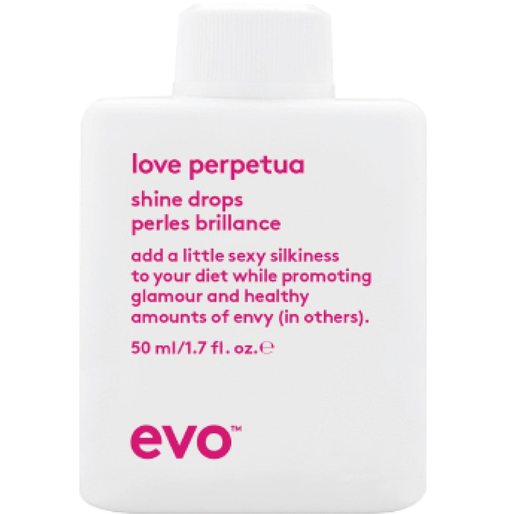 Evo Love Perpetua Gouttes Brillance 50 ml