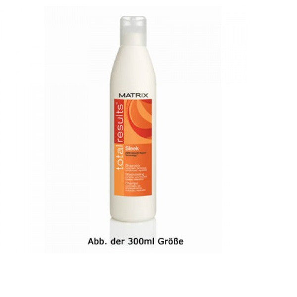 Matrix Shampooing élégant 1000 ml