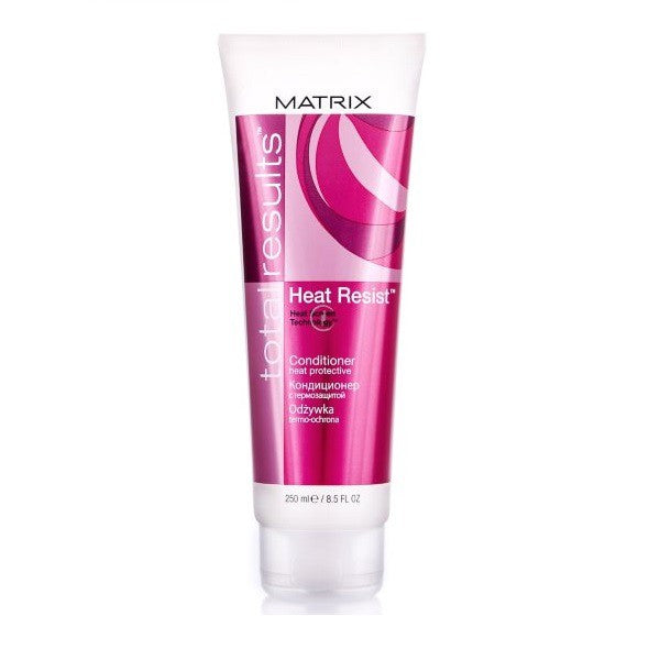 Matrix Heat Resist Conditioner 250 ml