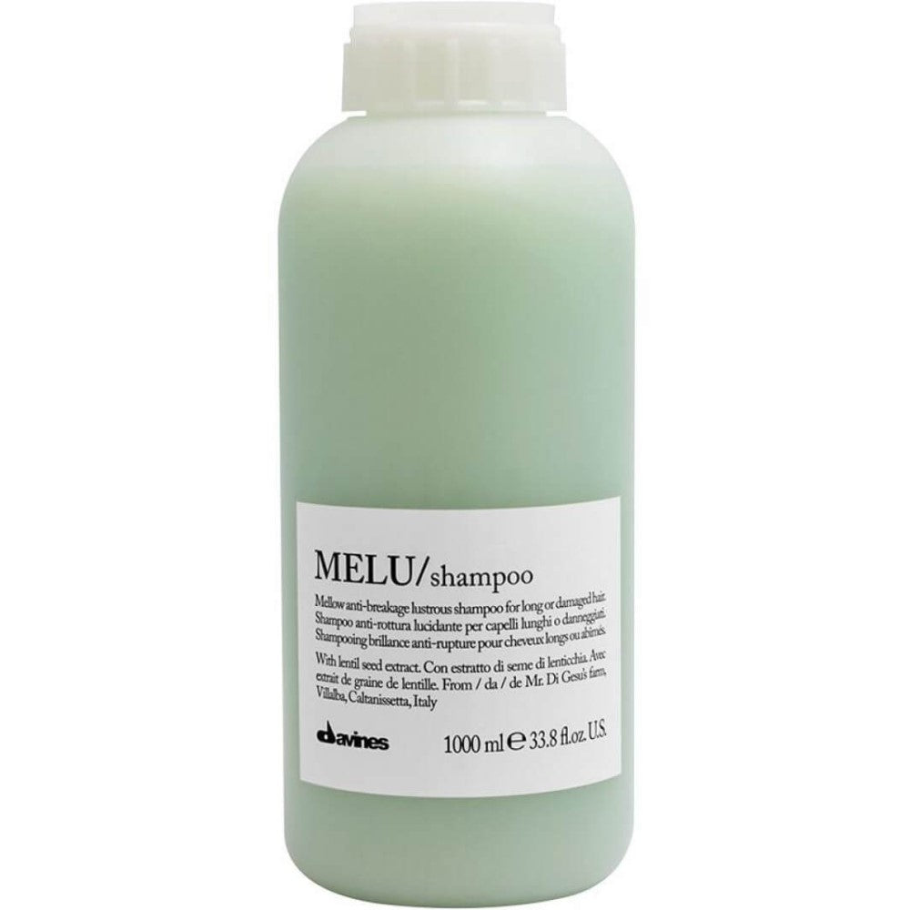 Davines Essential Haircare Melu Shampoo 1000 ml
