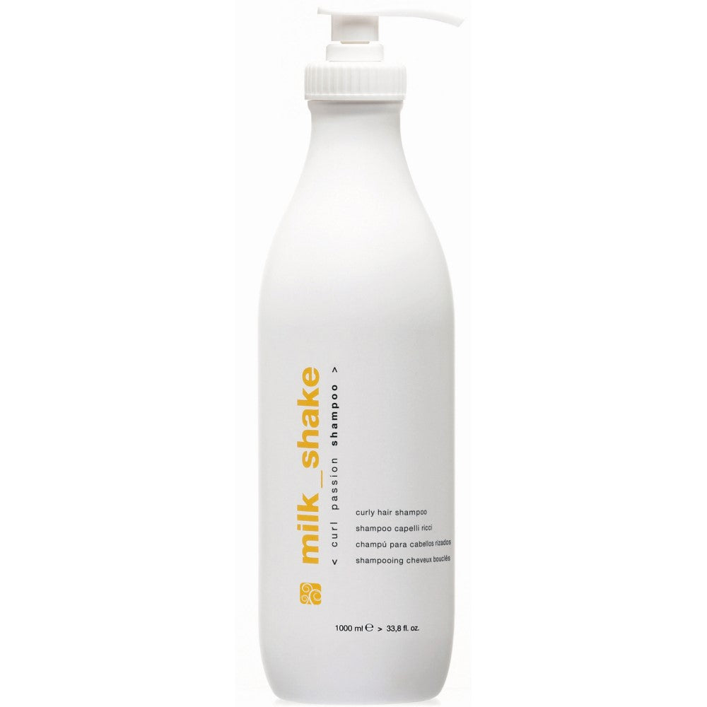 milk_shake Curl Passion Shampooing 1000 ml